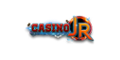 CasinoJR