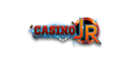 CasinoJR