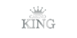 Casino King