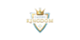 Casino Kingdom
