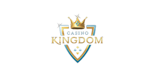 Casino Kingdom logo