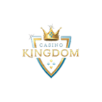 Casino Kingdom Logo