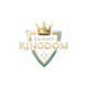 Casino Kingdom Logo
