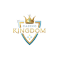 Casino Kingdom Logo