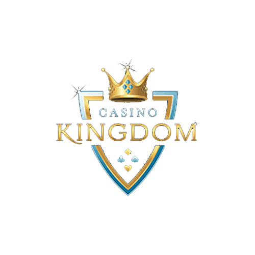 Better United kingdom visite site Mobile Gambling enterprises