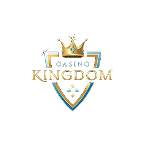 casino app apk