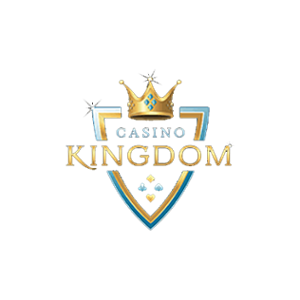 Casino Kingdom Logo