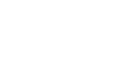 Casinoland