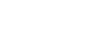 Casinoland Logo