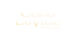 Casino Las Vegas
