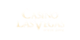Casino Las Vegas