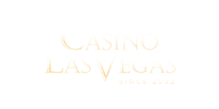 Casino Las Vegas Logo