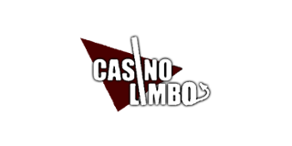 Casino Limbo Logo