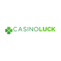 Casino Luck Logo