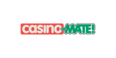 Онлайн-Казино Casino-Mate