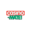 Casino-Mate Logo