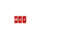 CasinoMax