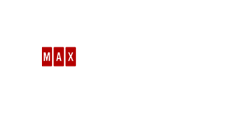 カジノマックス Logo