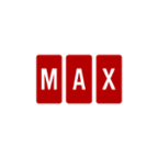 CasinoMax Logo