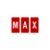 カジノマックス Logo