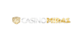 Casino Midas