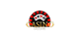 Casino Moons