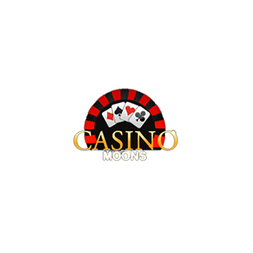 Casino Moons $80 no deposit bonus