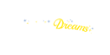 Casino of Dreams