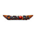 Casino Ra Logo