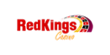 RedKings Casino