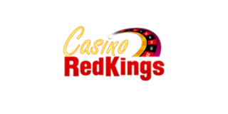 RedKings Casino Logo