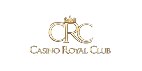 Casino Royal Club