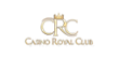 Casino Royal Club