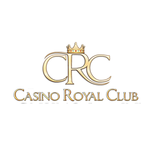 Casino royal club