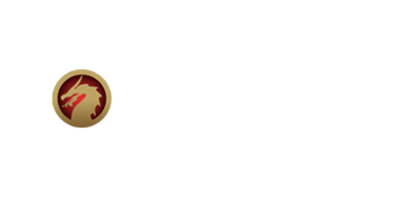 Casino Royal Dragon Logo