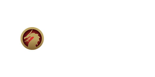 Casino Royal Dragon Logo