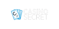 CasinoSecret
