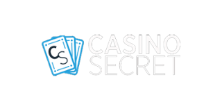 CasinoSecret Logo