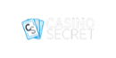 カジノシークレット Logo