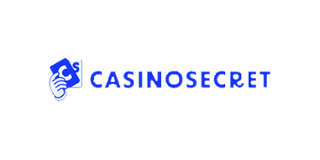 Casino Secret Logo