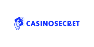 Casino Secret Logo