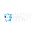 カジノシークレット Logo