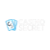 CasinoSecret Logo