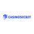 Casino Secret Logo