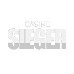 Casino Sieger Logo