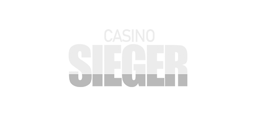 Casino Sieger