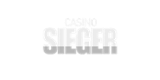 Casino Sieger