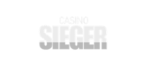 Casino Sieger Logo