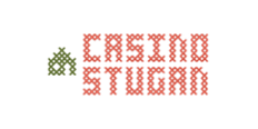 Casinostugan Logo