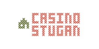 Casinostugan Logo